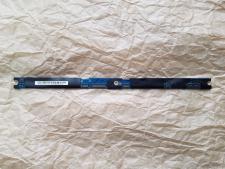 Плата Apple Pn 657-0273-A №1